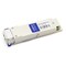 Add-On Cisco Comp Taa Qsfp28 100G-Swdm4 Lc Xcvr QSFP-100G-SWDM4-S-AO - alternate 1